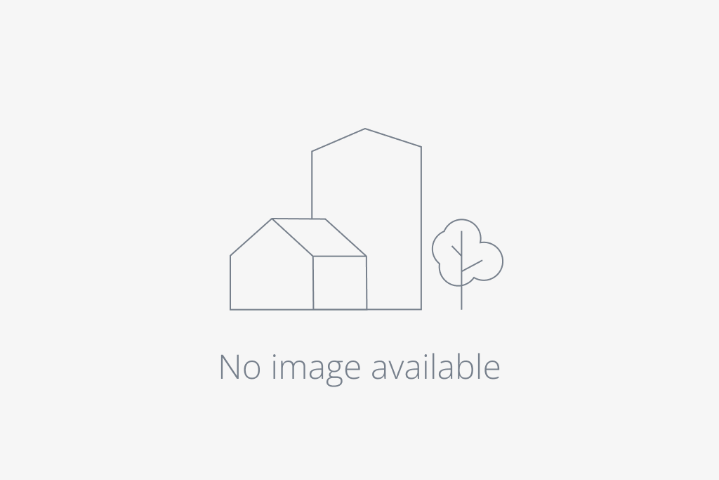 2605 Twinpost Court, Irving, TX, 75062 2605 Twinpost Court, Irving, TX, 75062